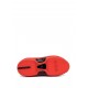 Adidas Crazy IInfinity "Red Core Black" Sneaker