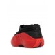 Adidas Crazy IInfinity "Red Core Black" Sneaker
