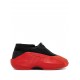Adidas Crazy IInfinity "Red Core Black" Sneaker