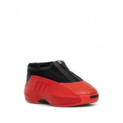 Adidas Crazy IInfinity "Red Core Black" Sneaker