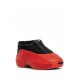 Adidas Crazy IInfinity "Red Core Black" Sneaker