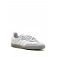 Adidas Samba Grey Sneakers