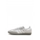 Adidas Samba Grey Sneakers