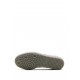 Adidas Samba Grey Sneakers