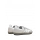 Adidas Samba Grey Sneakers