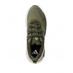 Adidas Alpharesponse sneakers