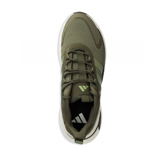 Adidas Alpharesponse sneakers