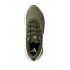 Adidas Alpharesponse sneakers