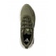 Adidas Alpharesponse sneakers