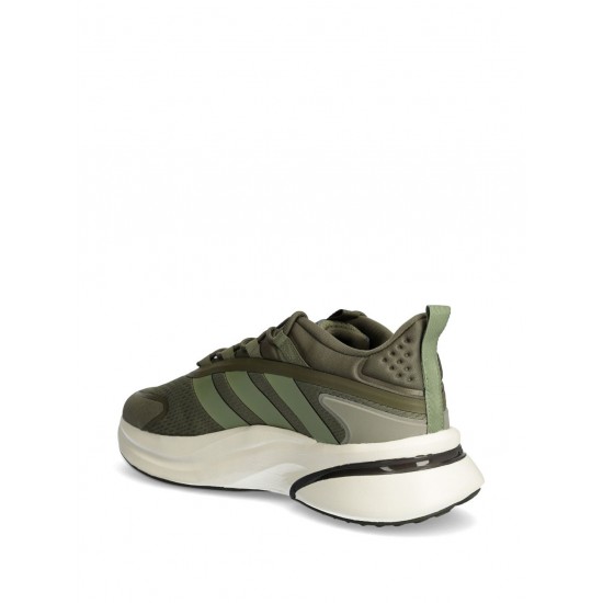 Adidas Alpharesponse sneakers