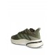 Adidas Alpharesponse sneakers