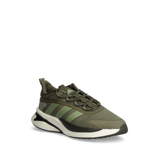 Adidas Alpharesponse sneakers