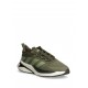 Adidas Alpharesponse sneakers