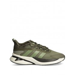 Adidas Alpharesponse sneakers