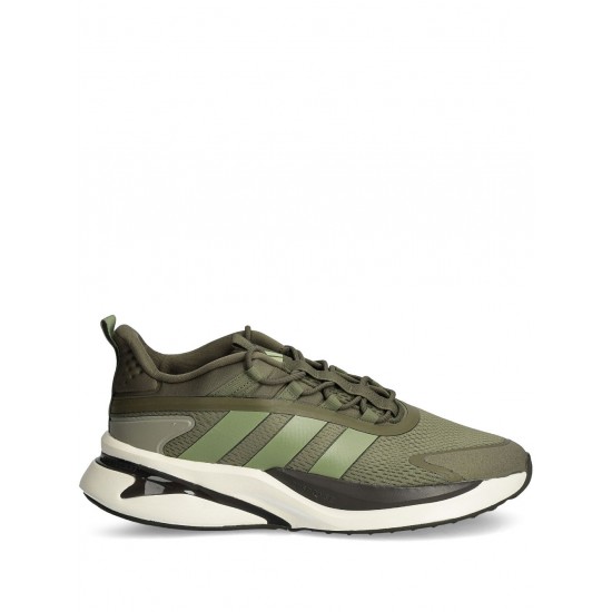 Adidas Alpharesponse sneakers