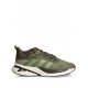 Adidas Alpharesponse sneakers