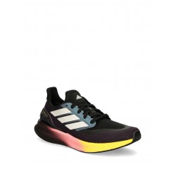 Adidas Pureboost 5 sneakers