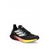 Adidas Pureboost 5 sneakers
