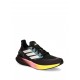 Adidas Pureboost 5 sneakers