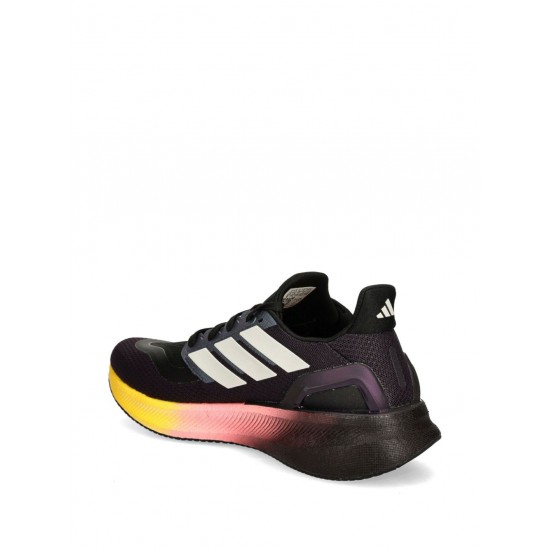 Adidas Pureboost 5 sneakers