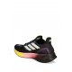 Adidas Pureboost 5 sneakers