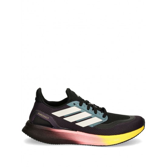 Adidas Pureboost 5 sneakers