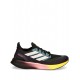 Adidas Pureboost 5 sneakers