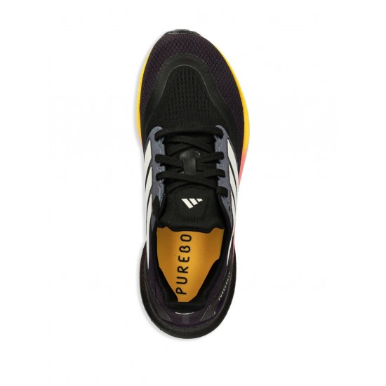 Adidas Pureboost 5 sneakers