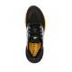 Adidas Pureboost 5 sneakers