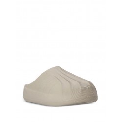 Adidas adiFOM Superstar Slipper
