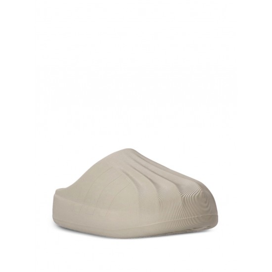 Adidas adiFOM Superstar Slipper