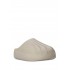 Adidas adiFOM Superstar Slipper
