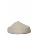 Adidas adiFOM Superstar Slipper