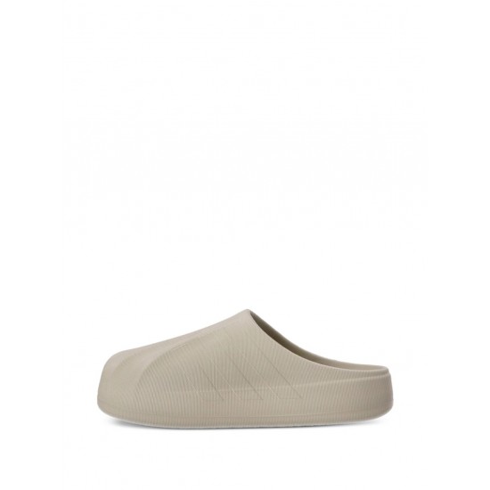 Adidas adiFOM Superstar Slipper