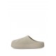 Adidas adiFOM Superstar Slipper