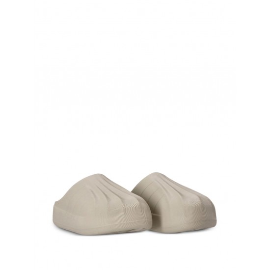 Adidas adiFOM Superstar Slipper