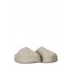 Adidas adiFOM Superstar Slipper