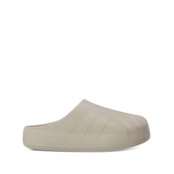 Adidas adiFOM Superstar Slipper
