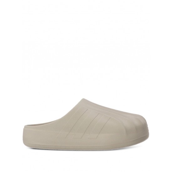 Adidas adiFOM Superstar Slipper