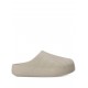 Adidas adiFOM Superstar Slipper
