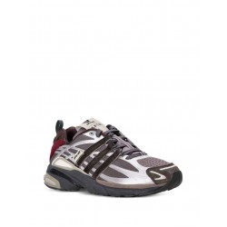 Adidas x SFTM Adistar Cushion sneakers