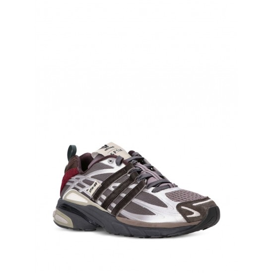 Adidas x SFTM Adistar Cushion sneakers