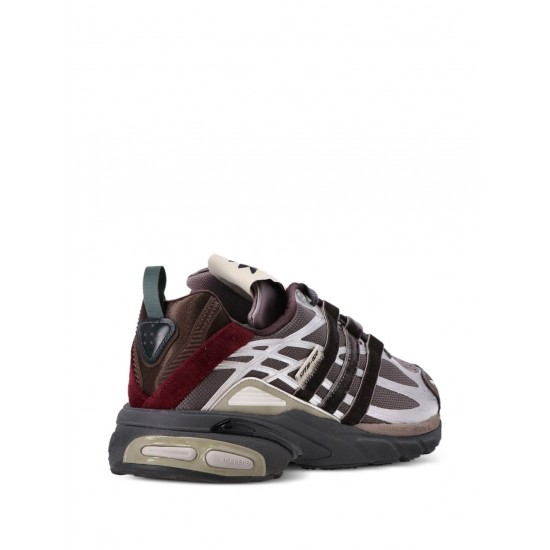 Adidas x SFTM Adistar Cushion sneakers