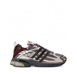 Adidas x SFTM Adistar Cushion sneakers