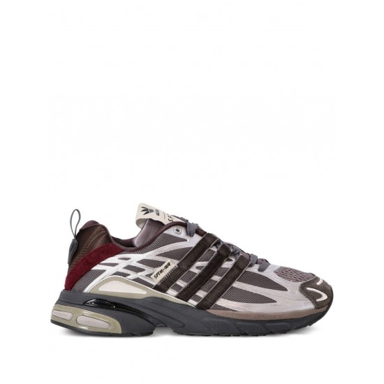 Adidas x SFTM Adistar Cushion sneakers