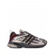 Adidas x SFTM Adistar Cushion sneakers