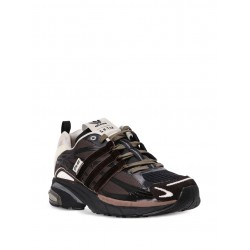 Adidas x SFTM Adistar Cushion sneakers