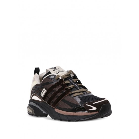 Adidas x SFTM Adistar Cushion sneakers