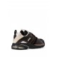 Adidas x SFTM Adistar Cushion sneakers