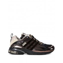 Adidas x SFTM Adistar Cushion sneakers